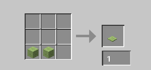 Coperk Preasureplate